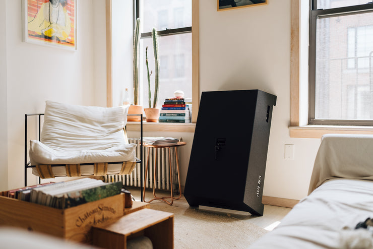 At-Home Workouts: Achieving Progressive Overload At Home