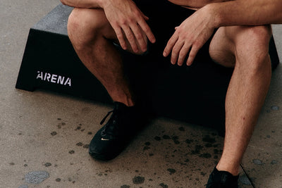 here's how to get past the weight loss plateau