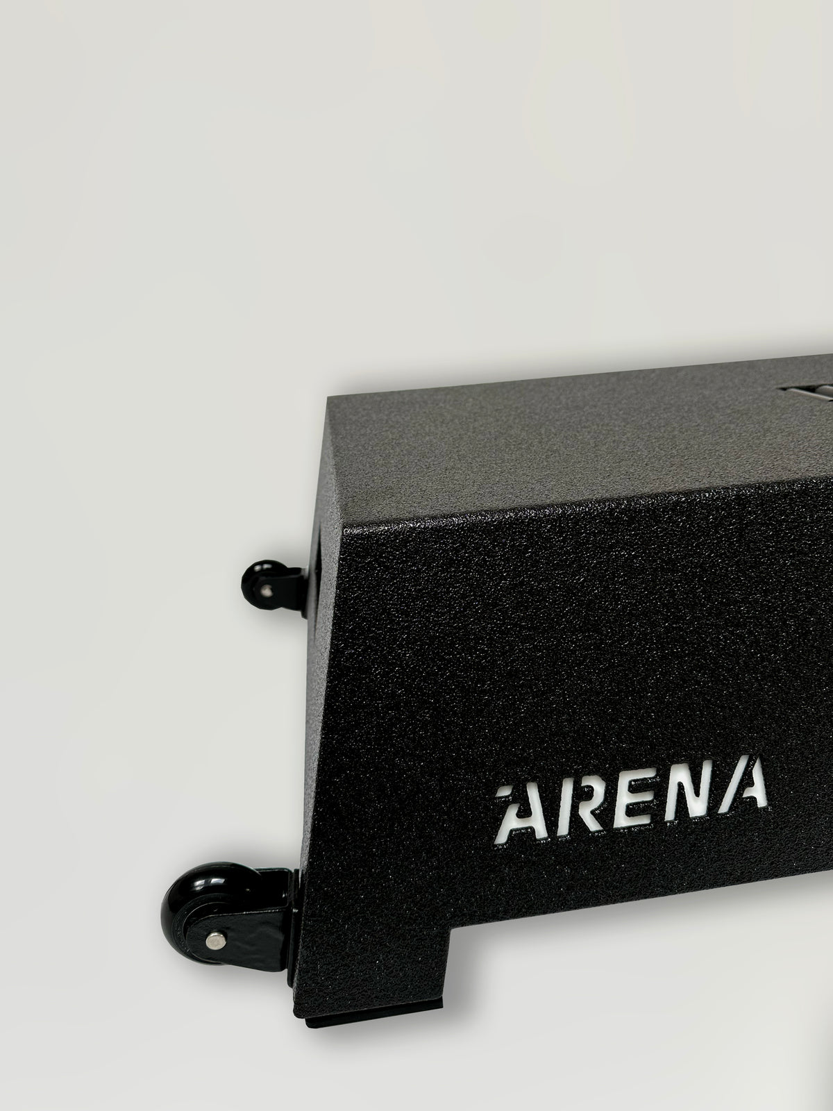 ARENA Wheels