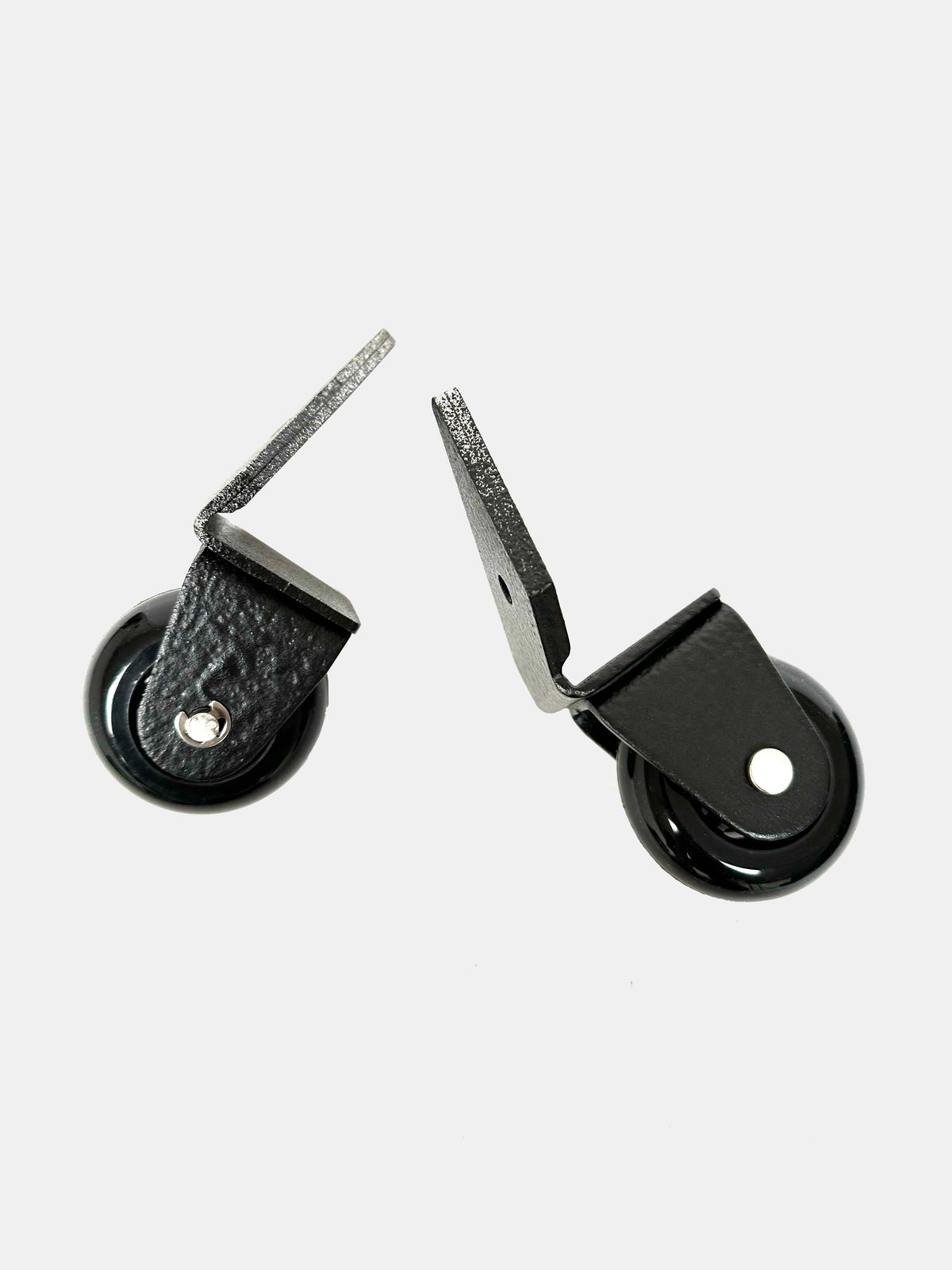 ARENA Wheels