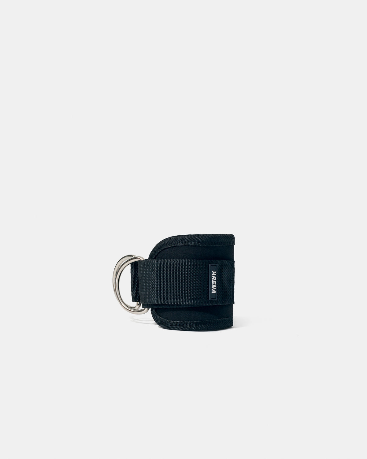 alt:Ankle Strap