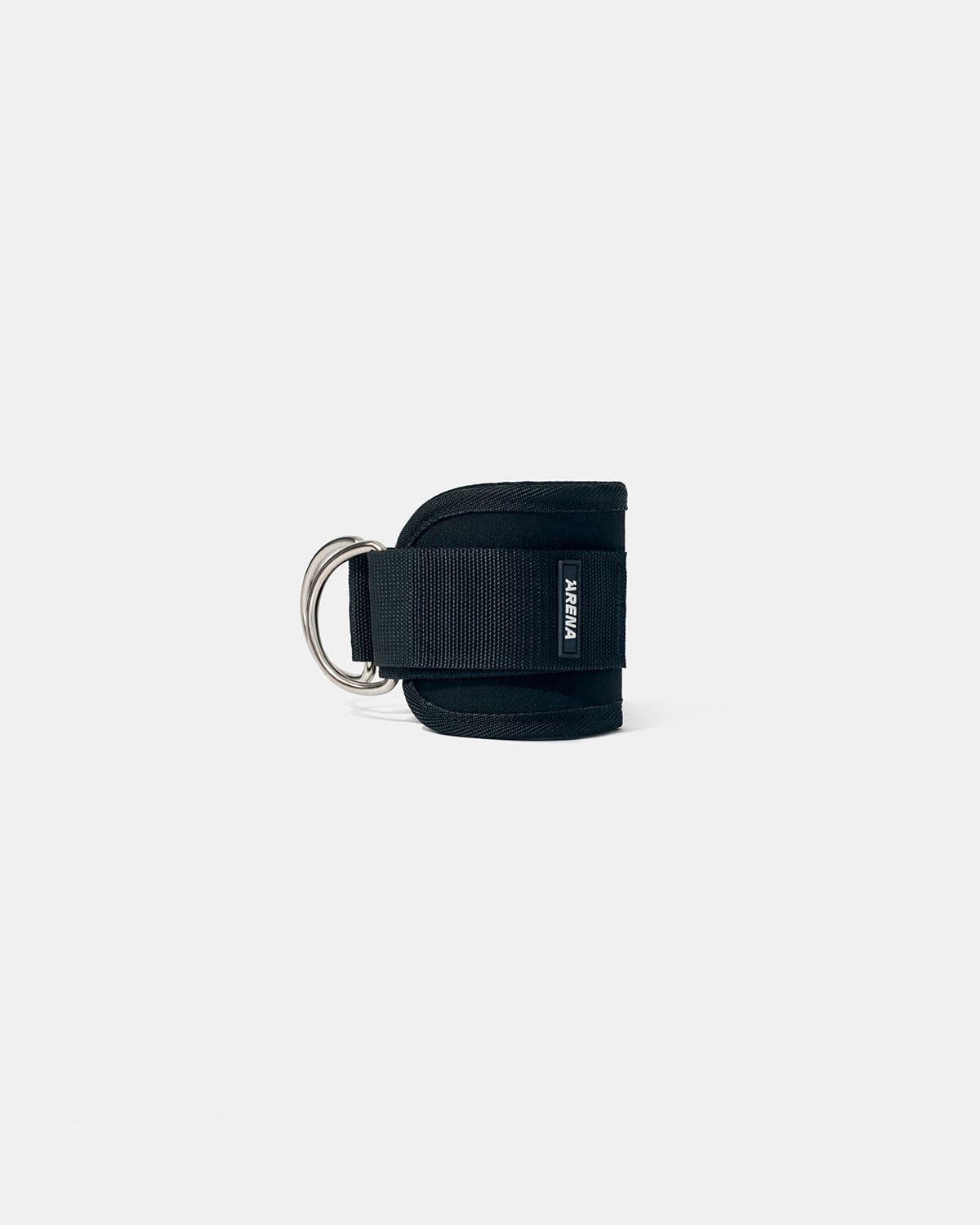 the arena ankle strap accessory