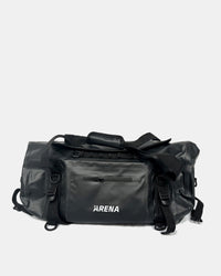 30L Waterproof Duffle Bag