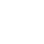 Account Icon