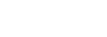 Apple app store