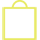 Cart Icon