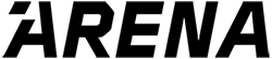 ARENA