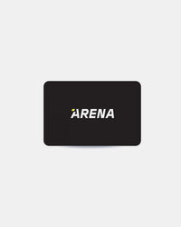 ARENA Digital Gift Card