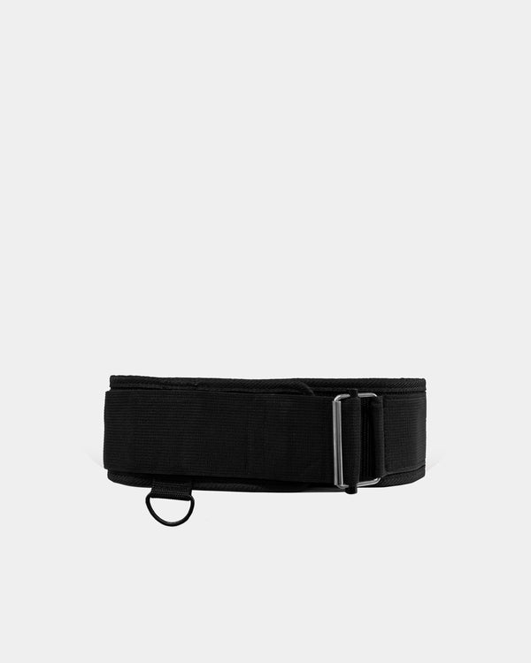 Additional Premium Squat Belt