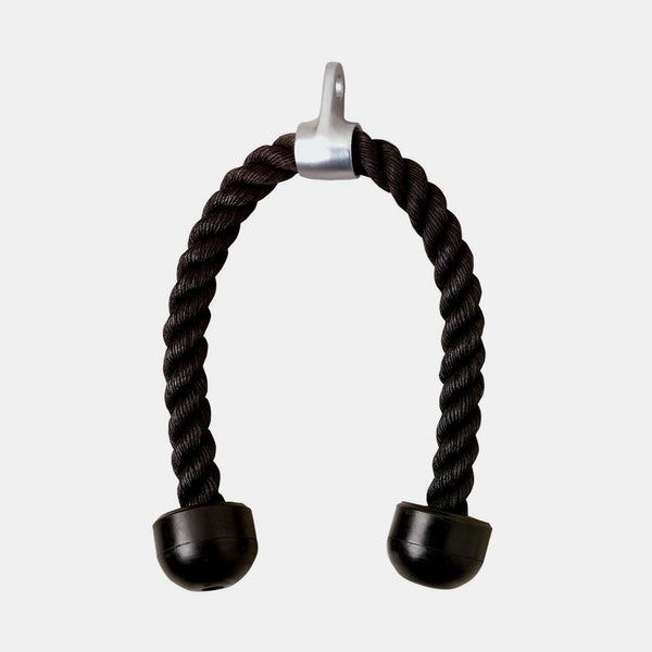 Tricep Rope