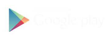 Apple app store