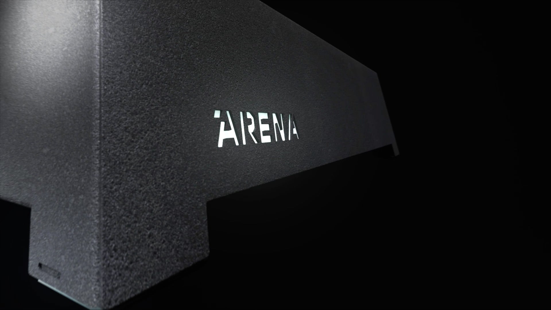 https://arena.fit/cdn/shop/t/41/assets/arena-open-up-video-poster.jpg?v=76605167347179684351703099623